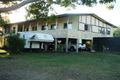 Property photo of 17 Markai Road Lockyer Waters QLD 4311