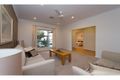 Property photo of 9 Edwin Street Blakeview SA 5114