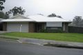 Property photo of 22 Admiralty Drive Safety Beach NSW 2456