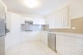 Property photo of 3 Lindley Square Bidwill NSW 2770