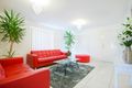Property photo of 3 Lindley Square Bidwill NSW 2770
