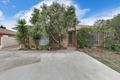 Property photo of 16 Kingfisher Court Werribee VIC 3030