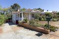 Property photo of 29 Clifton Crescent Mount Lawley WA 6050