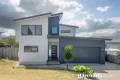 Property photo of 18 Echidna Grove Cowes VIC 3922