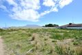 Property photo of 60 Lookout Vista Singleton WA 6175