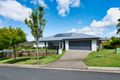 Property photo of 20 Northern Skies Terrace Maudsland QLD 4210