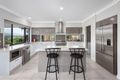 Property photo of 20 Northern Skies Terrace Maudsland QLD 4210