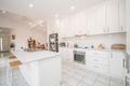 Property photo of 12 Flinders Drive Streaky Bay SA 5680