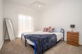 Property photo of 12 Flinders Drive Streaky Bay SA 5680