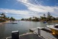 Property photo of 103 Campbell Street Bundall QLD 4217