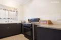 Property photo of 1/78 Le Hunte Street Kilburn SA 5084