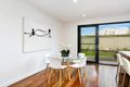 Property photo of 13 Red Sands Avenue Shell Cove NSW 2529