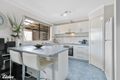 Property photo of 108-110 Astro Avenue Golden Beach VIC 3851