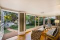 Property photo of 102 Campbell Street East Toowoomba QLD 4350