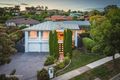 Property photo of 31 McClelland Avenue Nicholls ACT 2913