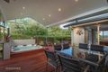 Property photo of 31 McClelland Avenue Nicholls ACT 2913