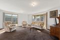 Property photo of 2 Rainbow Court Pearcedale VIC 3912