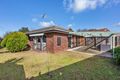 Property photo of 2 Rainbow Court Pearcedale VIC 3912