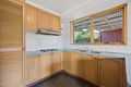 Property photo of 2 Rainbow Court Pearcedale VIC 3912