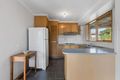 Property photo of 2 Rainbow Court Pearcedale VIC 3912