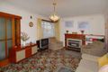 Property photo of 35 Munro Street Macleod VIC 3085