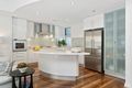 Property photo of 1/7 First Avenue Applecross WA 6153