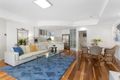 Property photo of 1/7 First Avenue Applecross WA 6153