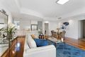 Property photo of 1/7 First Avenue Applecross WA 6153