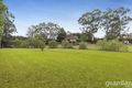 Property photo of 4 Harrisons Lane Glenorie NSW 2157