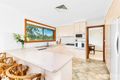 Property photo of 4 Harrisons Lane Glenorie NSW 2157