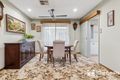 Property photo of 18 Sutton Road High Wycombe WA 6057