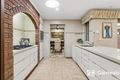 Property photo of 18 Sutton Road High Wycombe WA 6057