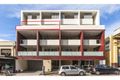 Property photo of 12/45 Bolton Street Newcastle NSW 2300