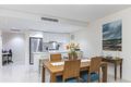 Property photo of 12/45 Bolton Street Newcastle NSW 2300