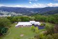 Property photo of 484 Cedar Creek Road Cedar Creek QLD 4520