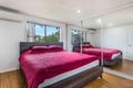 Property photo of 57 Morison Drive Lurnea NSW 2170