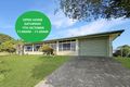 Property photo of 8-10 Anthony Drive Atherton QLD 4883