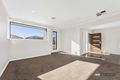 Property photo of 6 Ortiz Avenue Tarneit VIC 3029
