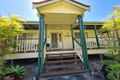 Property photo of 13 Cupania Court Poona QLD 4650