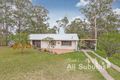 Property photo of 72 Charles Avenue Logan Central QLD 4114