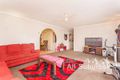 Property photo of 72 Charles Avenue Logan Central QLD 4114