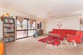 Property photo of 72 Charles Avenue Logan Central QLD 4114