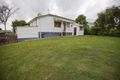 Property photo of 1 Tyrrell Road Monkland QLD 4570