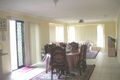 Property photo of 23 Harding Place Minto NSW 2566