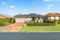 Property photo of 10 Lynhaven Crescent Ulmarra NSW 2462