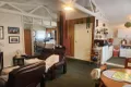 Property photo of 26 Borthwick Street Woolbrook NSW 2354
