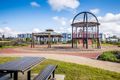 Property photo of 3 Gumflats Way Botanic Ridge VIC 3977