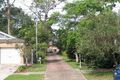 Property photo of 1A Tristram Road Beacon Hill NSW 2100