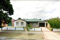 Property photo of 47 Delaney Drive Doonside NSW 2767