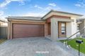 Property photo of 25 Latifolium Street Donnybrook VIC 3064